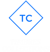logo-timbres-collections-page-accueil