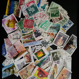 Pack de 100 Timbres Allemagne - TIMBRES COLLECTIONS
