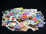Pack de 100 Timbres USA - TIMBRES COLLECTIONS